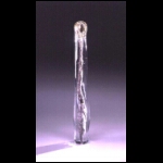 Life Force 18x4x4 in.jpg